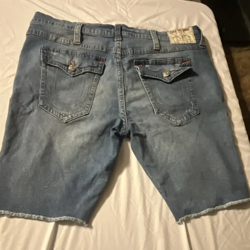 True Religion true religion